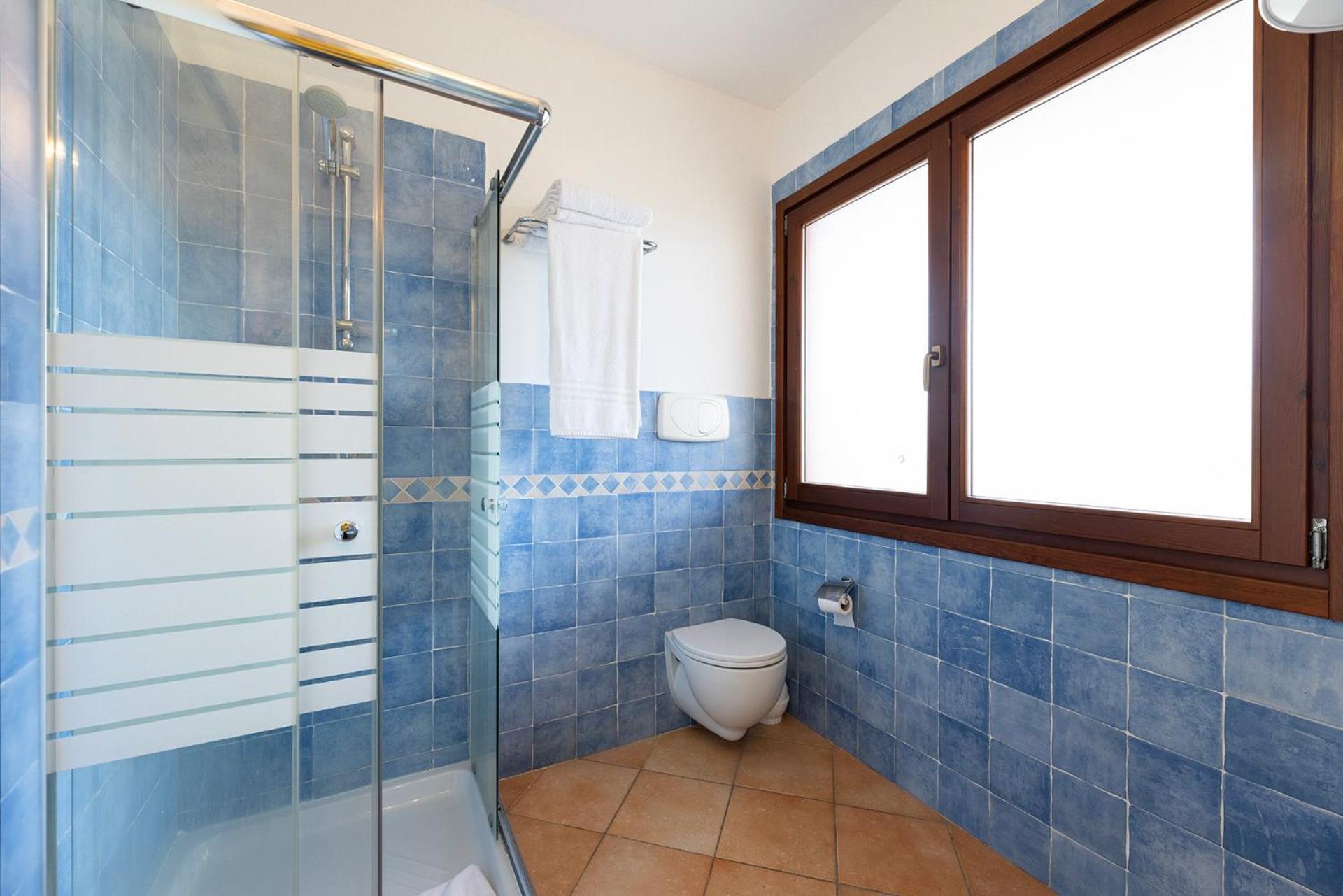 Residence Pierre & Vacances Vignola Mare ห้อง รูปภาพ
