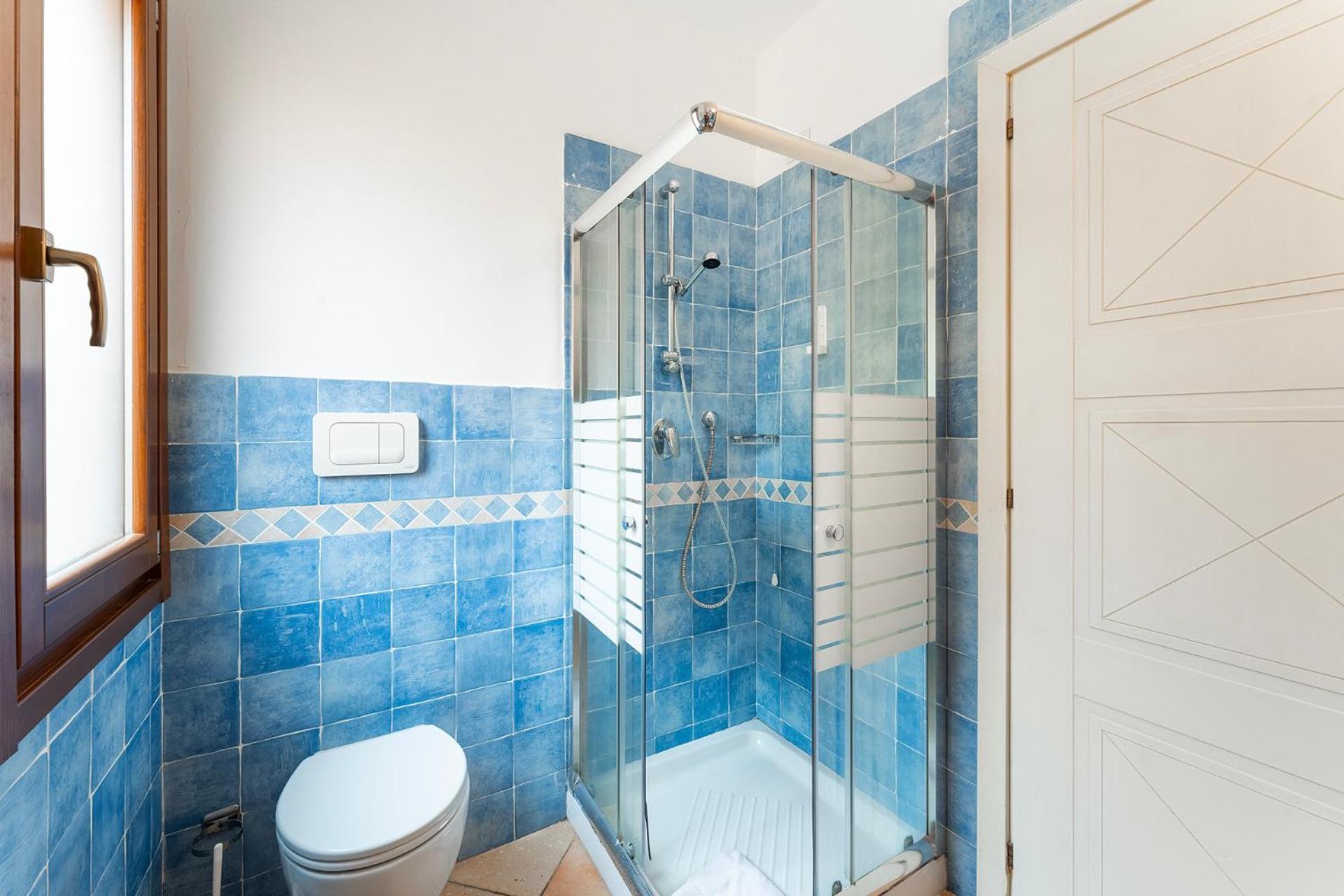 Residence Pierre & Vacances Vignola Mare ภายนอก รูปภาพ